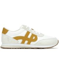 Hush Puppies - Seventy8 Sneaker - Lyst