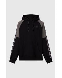 Champion - Overhead Hoodie - Lyst