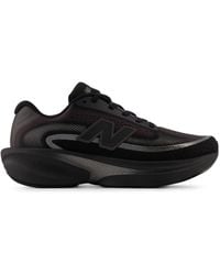 New Balance - Nb Ellipse Running Shoe - Lyst