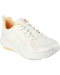 Skechers - Everyday Running Shoes - Lyst