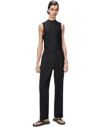 Rains - Suva Hardshell Waterproof Pants Regular - Lyst