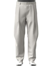 DIESEL - Arthur Trousers - Lyst