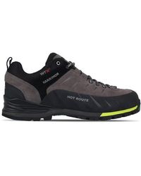 Karrimor journey wtx mens walking shoes new arrivals