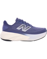 New Balance - Fresh Foam X More V6 Running Shoes - Lyst