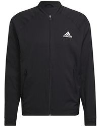 adidas - Tennis Jacket Sn99 - Lyst