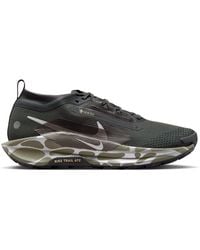 Nike - Pegasus Trail 5 Gore-Tex Running Shoes - Lyst