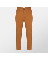 Jack & Jones - Marco Bowie Chinos - Lyst
