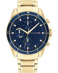 Tommy Hilfiger - ’S Watch - Lyst