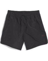 adidas - Basketball Woven Shorts - Lyst