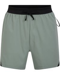 Dare 2b - Performance Gym Shorts - Lyst