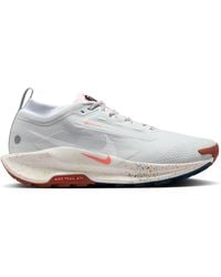 Nike - Pegasus Trail 5 Gore-Tex Running Shoes - Lyst