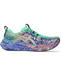 Asics - Noosa Tri 16 Road Running Shoes - Lyst