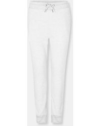 Jack Wills - Hunston Joggers - Lyst