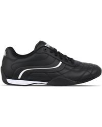 Lonsdale London - Camden Trainers - Lyst