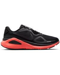 Nike - Structure 26 Trainers - Lyst