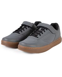 Endura - Hummvee Clipless Shoes - Lyst