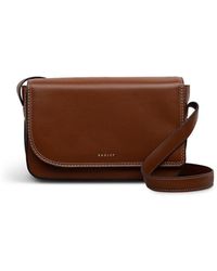 Radley - Pocket Street Medium Crossbody Bag - Lyst