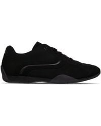 Lonsdale London - Camden Trainers - Lyst