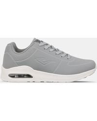 Everlast - Kaiso Trainers - Lyst