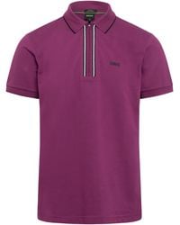 HUGO - Philix Goc 10272836 01 - Lyst