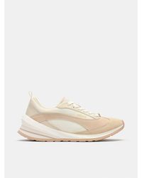 HOFF - City Mkiii Runners - Lyst