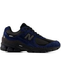 New Balance - Nb 2002 - Lyst