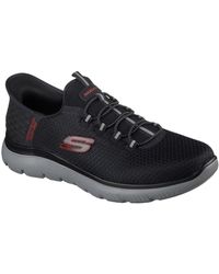 Skechers - Slip-Ins: Summits - Lyst