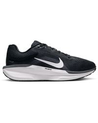 Nike - Winflo 11 Road Running Shoes - Lyst
