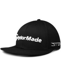 TaylorMade - Tr Fltbll Sn52 - Lyst