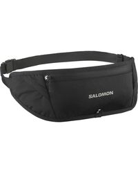 Salomon - Pulse Sling Running Belt - Lyst