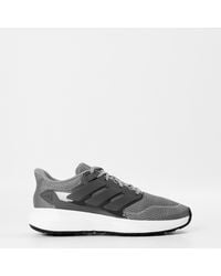adidas - Ultimashow 2.0 Trainers - Lyst