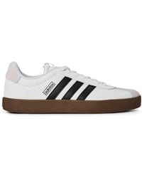 adidas - Vl Court 3.0 Shoes - Lyst