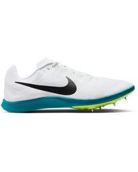 Nike - Zoom Rival Dist - Lyst