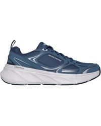 Skechers - Edgeride Exodis Casual Low-Top Trainers - Lyst