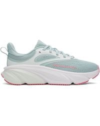 Under Armour - Ua Charged+ Rogue 6 - Lyst