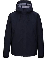 Firetrap - All-weather Durable Jacket - Lyst