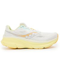 Saucony - Everyday Running Shoes - Lyst