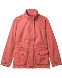 white stuff grassmere jacket