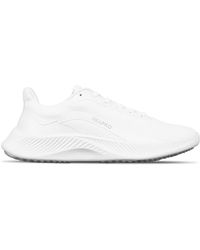 Usa Pro - Trainers - Lyst