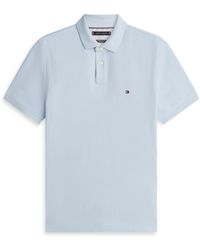 Tommy Hilfiger - Core 1985 Polo Shirt - Lyst