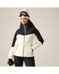 Dare 2b - Flurry Iii Ski Jacket - Lyst