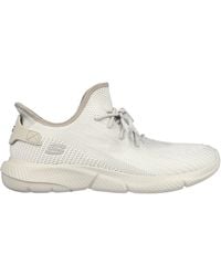 Skechers - Everyday Running Shoes - Lyst