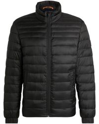 BOSS - Oden1 10254426 01 - Lyst