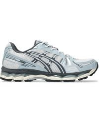 Asics - Gel-Kayano 12.1 Trainers - Lyst