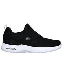 Skechers - Skech Air Dynamight Easy Call Trainers - Lyst