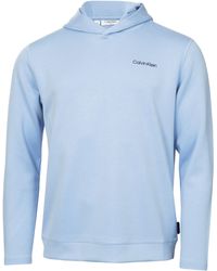 Calvin Klein - Pullover Jumper - Lyst