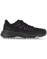Karrimor - Caracal Trail Trainers Ladies - Lyst