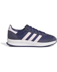 adidas - Run 70S 2.0 Low-Top Trainers - Lyst