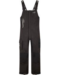 PUMA - (5) Gore Offshore Bib - Lyst