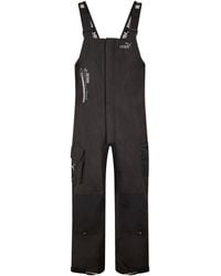 PUMA - (5) Gore Offshore Bib - Lyst
